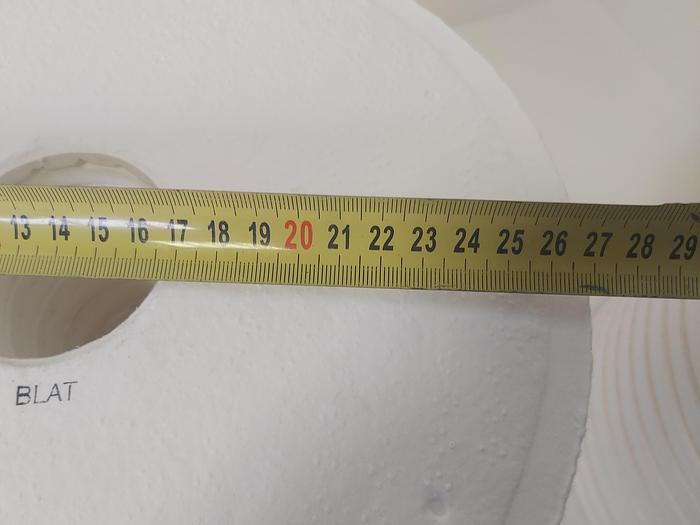 Karberg & H. BLA 27/54,