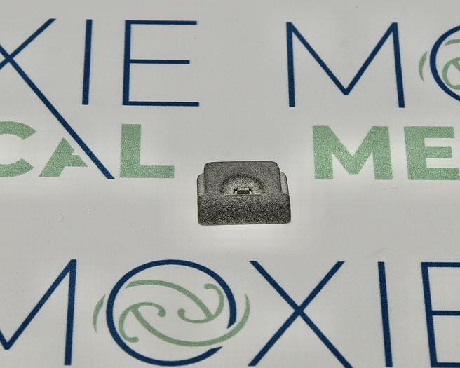 SMITH MEDICAL  Battery Door Replacement REMANUFACTURED Cadd-Prizm 21-6110-24, 21-6110 21-6110-24