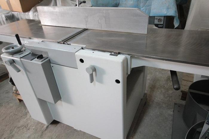 Refurbished SCM FS2250