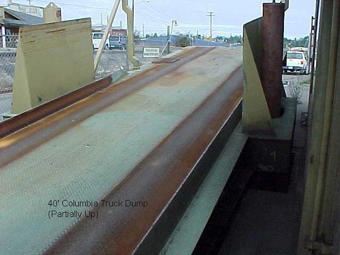 Used PEERLESS #13668