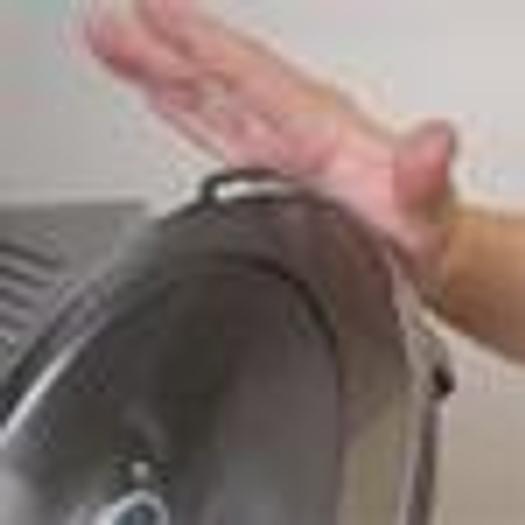 PRO-CUTS Model KMS-13 Heavy Duty Automatic Slicer