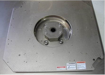 Used Cascade Microtech  PS300 Parametric Serie 12" Automatic Wafer Prober