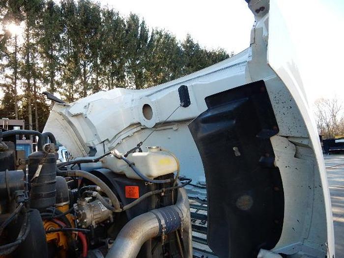 Used 2002 Sterling LT-9500