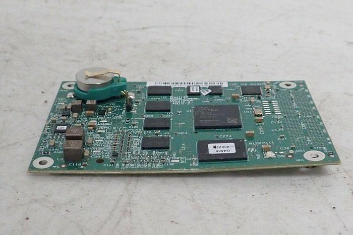 Used Agilent G4580-61801 Board Assembly