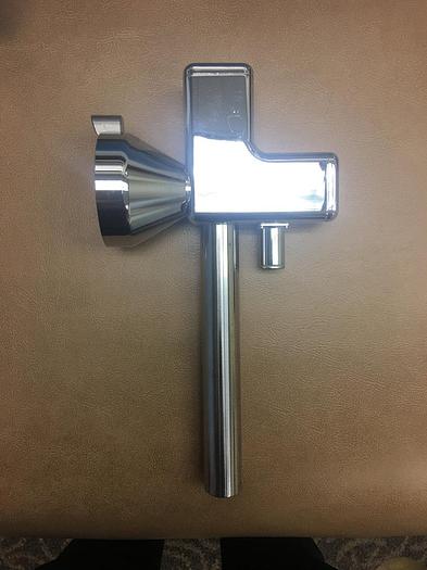 Used Sciton Profile w/ Erbium 2940 Profractional XC , MLP, BBL w/ ST II and YAG