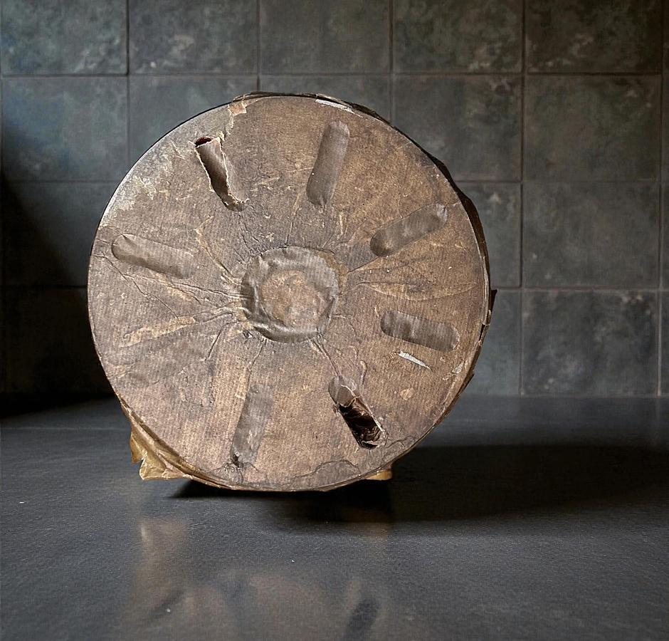 Used Excel Optimum D320 x 630 Gap Bed Lathe