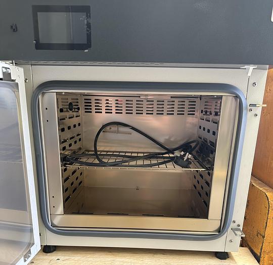 Used 2024 Pol-Eko-Aparatura Drying Oven SLN 32 SMART