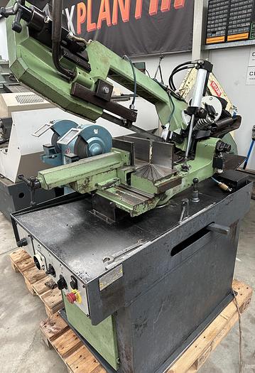 Used 1998  Horizontal Bandsaw