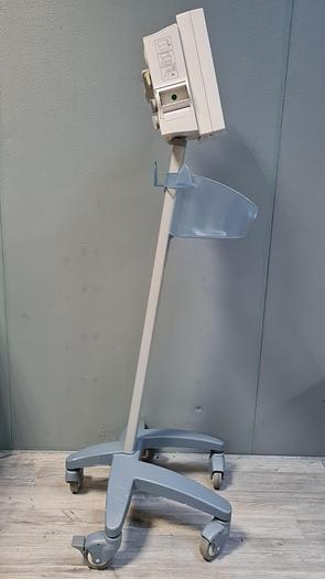 Gebraucht Datascope Accutorr Plus 37H7