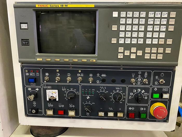 Usato DAEWOO ACE- V400