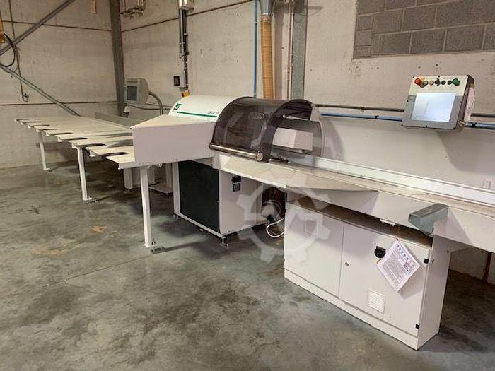 Gebruikt Dimter Opticut S50