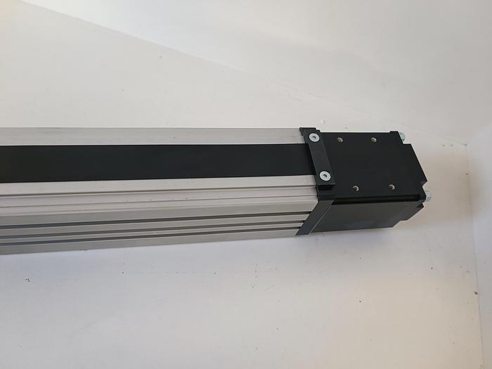 Linearmodul +- 0,05mm, MKR15-65, 1140-060-00/MA02/970mm, Rexroth, neu