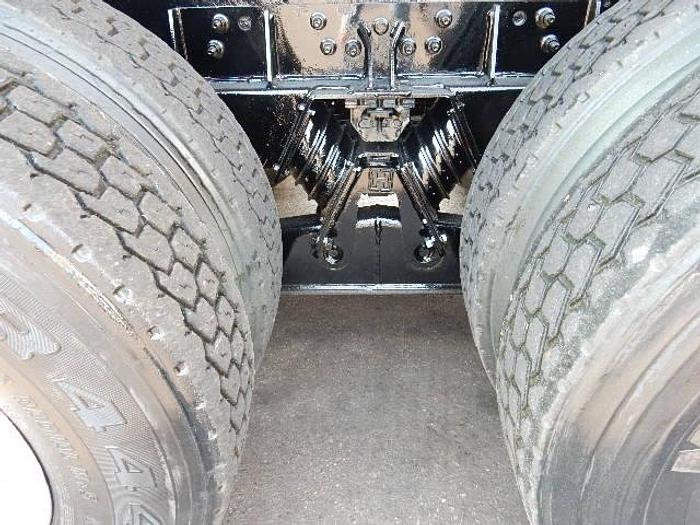 Used 2006 International 5600i