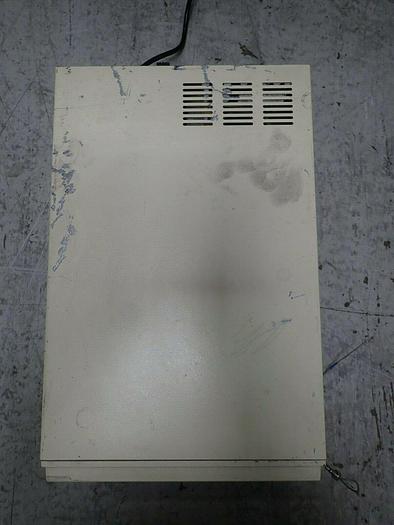 Used Shimadzu SPD-6A SPD6A UV Spectrophotometric Detector