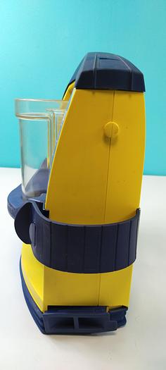 Gebraucht Laerdal Suction Unit LSU Absauggerät