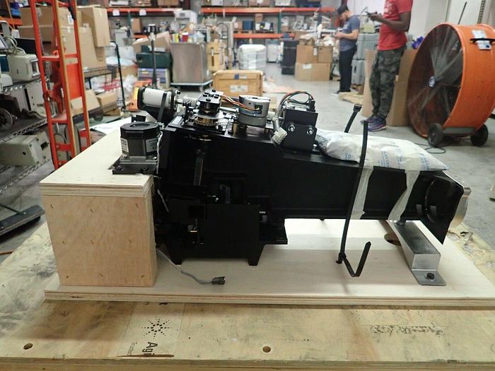 Used Agilent 110770390 Assy Mono Cary 5000 Spare