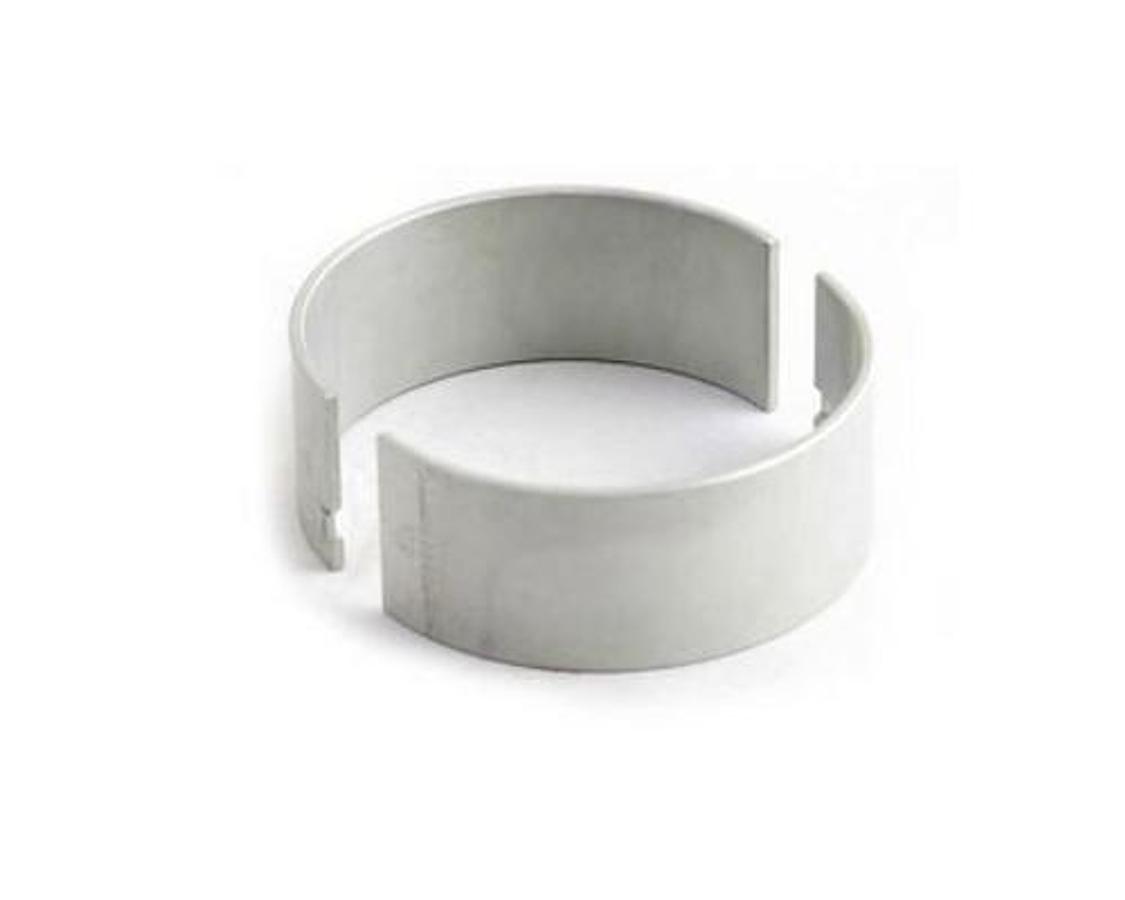 New surplus John Deere