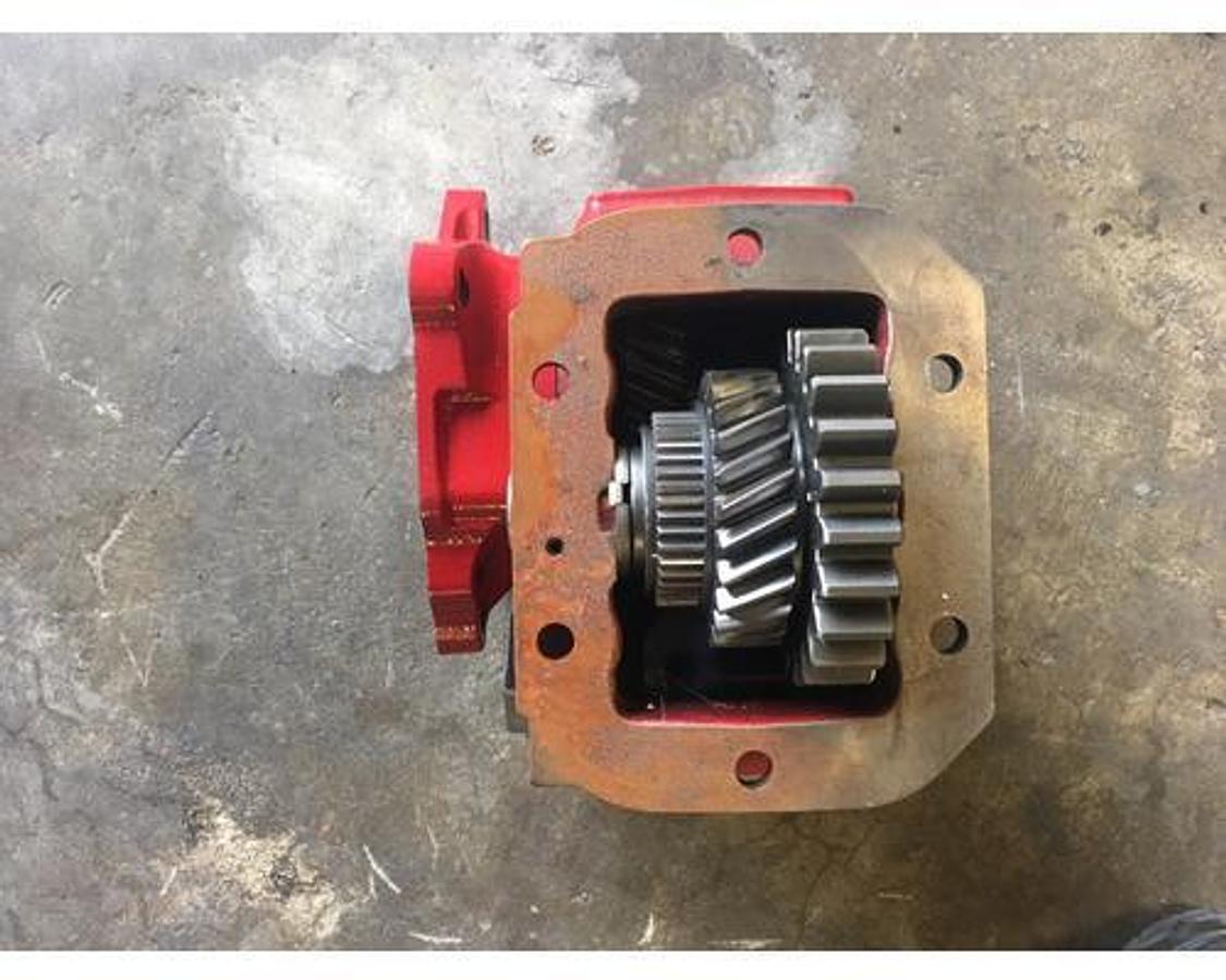 New surplus NEW SURPLUS CHELSEA PTO 442ZLDAX-V3XK