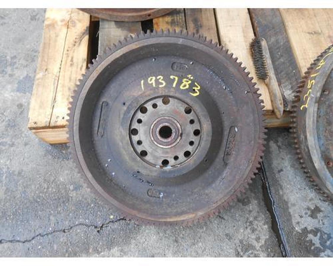 Used Cummins CUMMINS