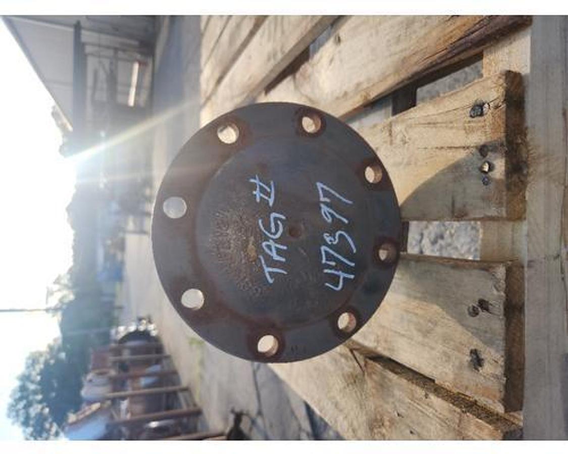 Used Mack MACK AXLE SHAFT