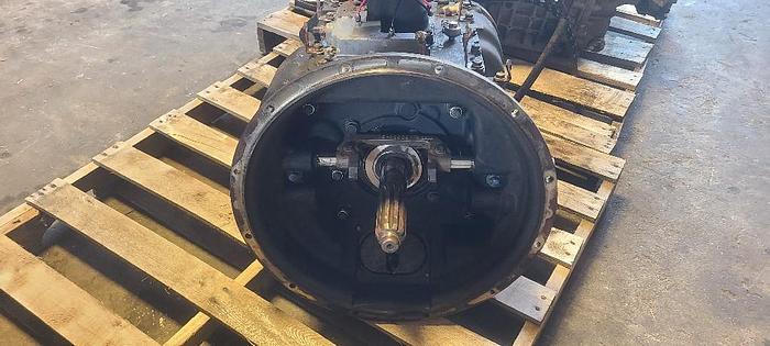 Used Fuller FROF16210C FRO16210C