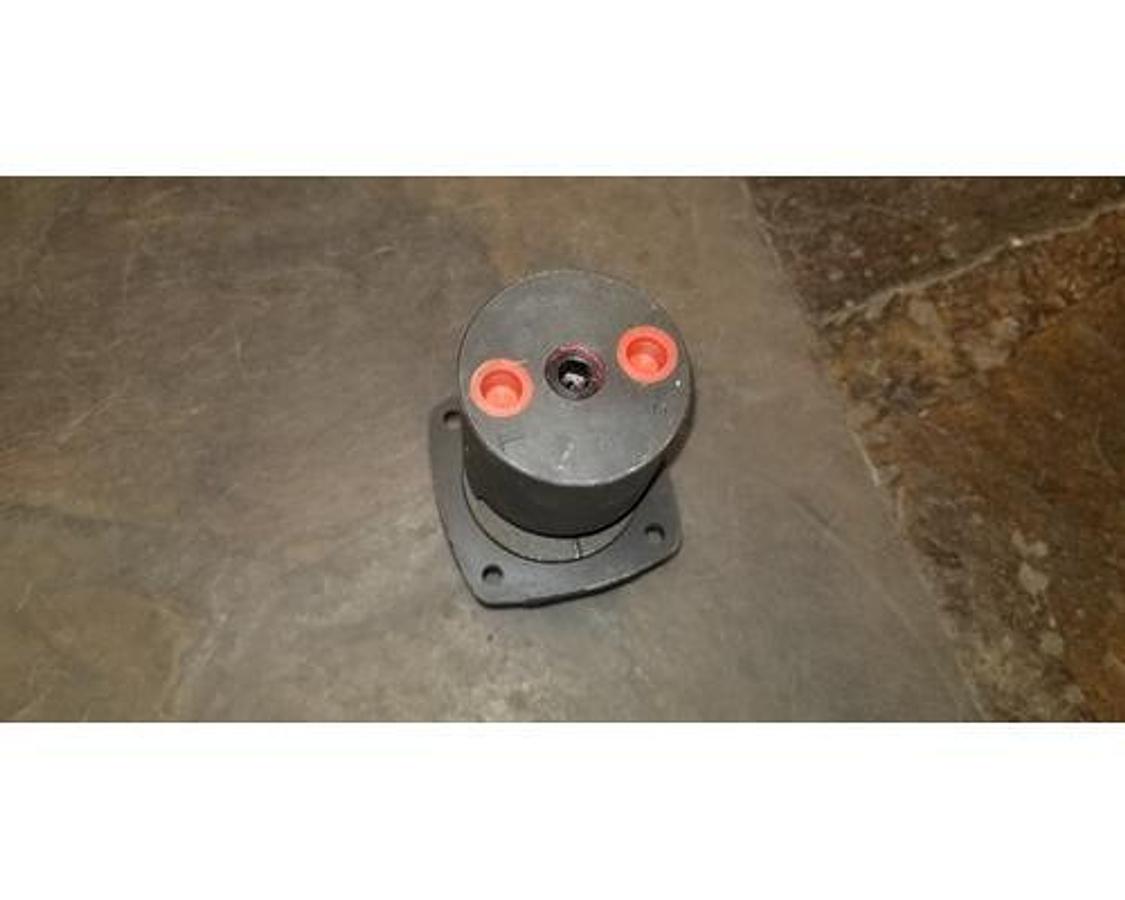 New surplus DENISON