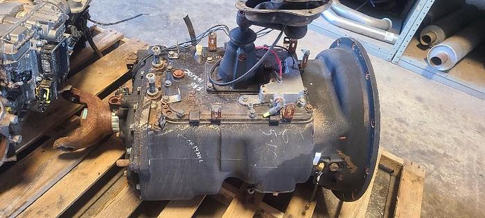 Used Fuller FROF16210C FRO16210C