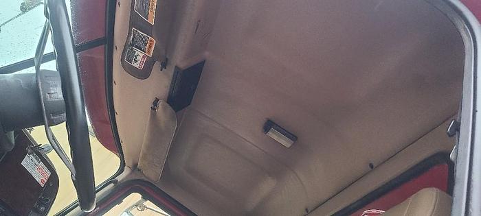 Used 2006 Mack CV713