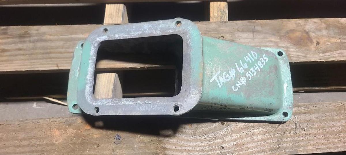 Used Detroit DETROIT 16V92T