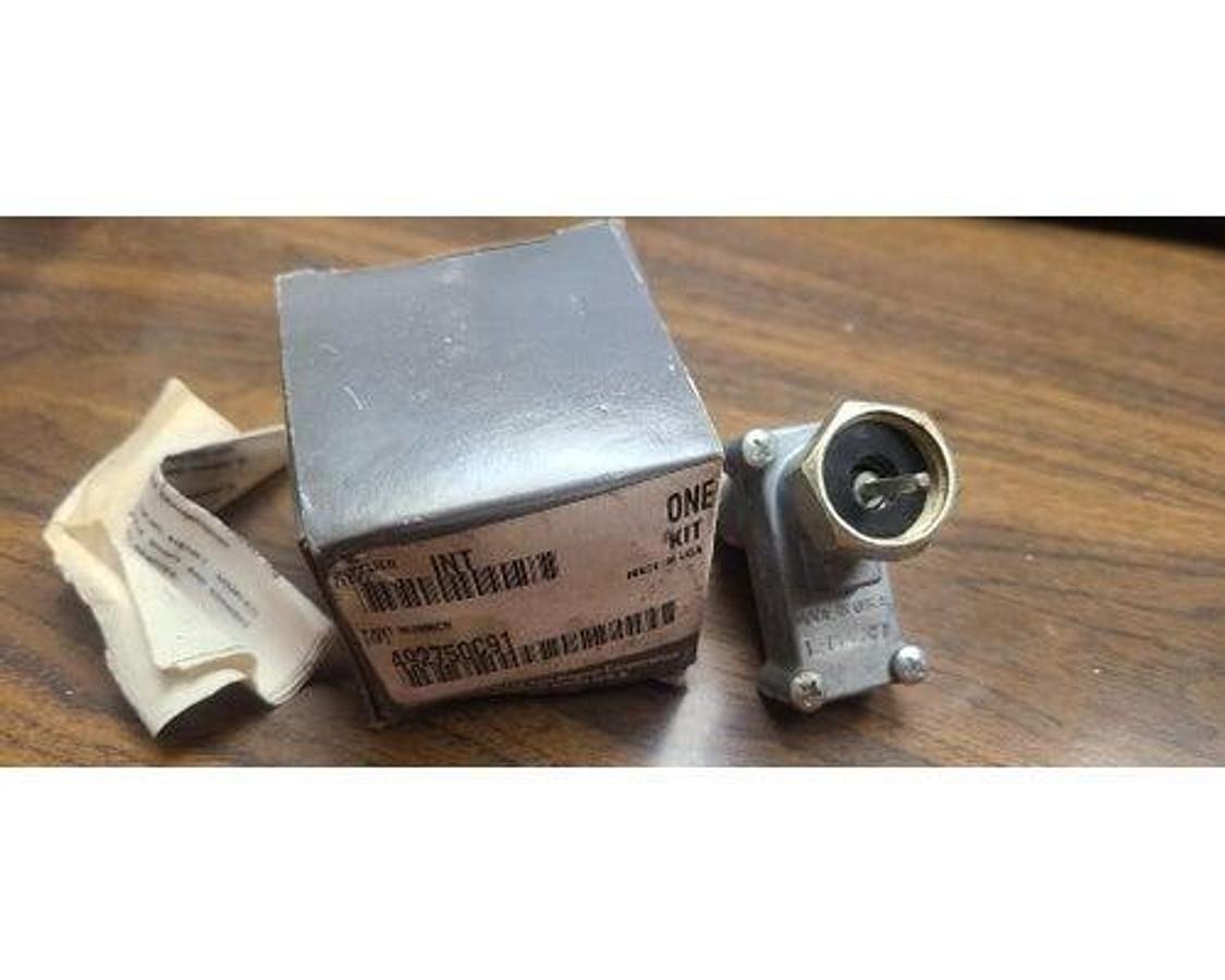 New surplus INTERNATIONAL