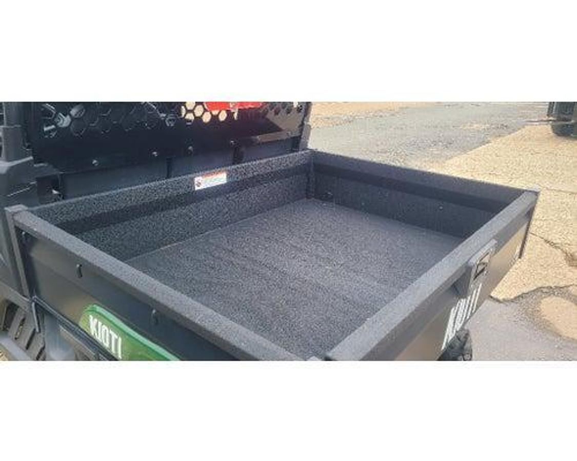 Used 2022 KIOTI K9 2400
