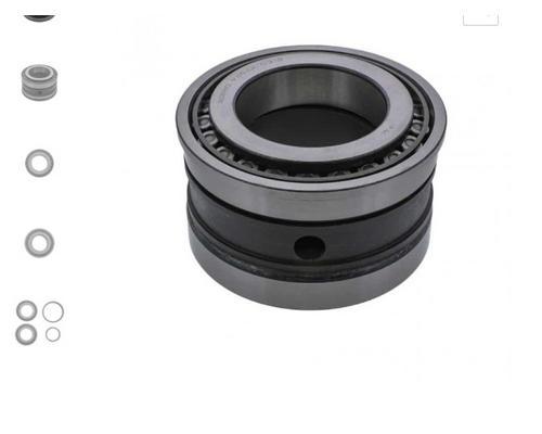 EATON FULLER BEARING SET # 14367  RTO11609