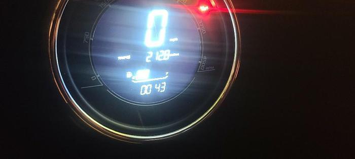 Used 2022 MAHINDRA ROXOR