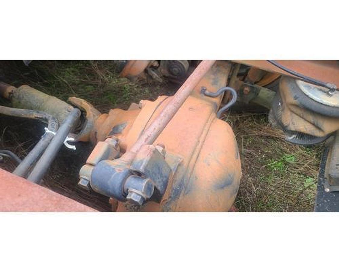 Used Eaton