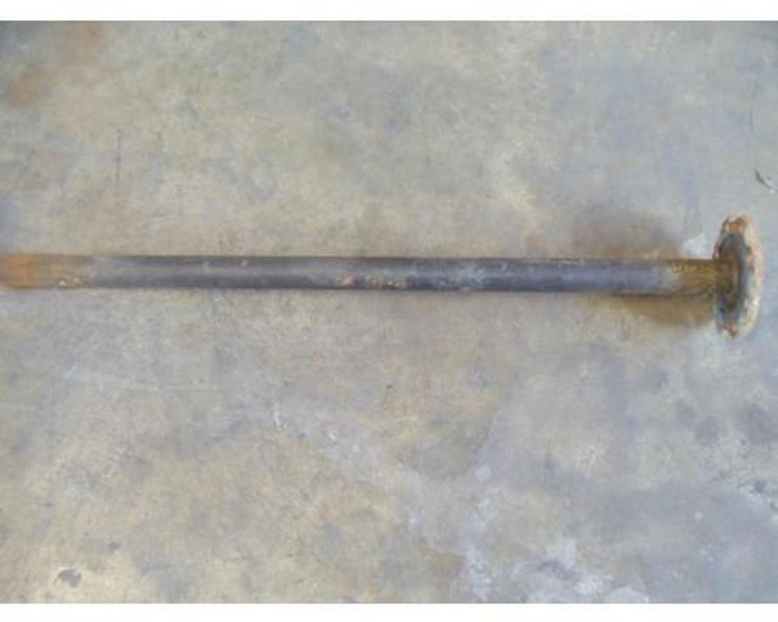 Used Rockwell ROCKWELL AXLE SHAFT