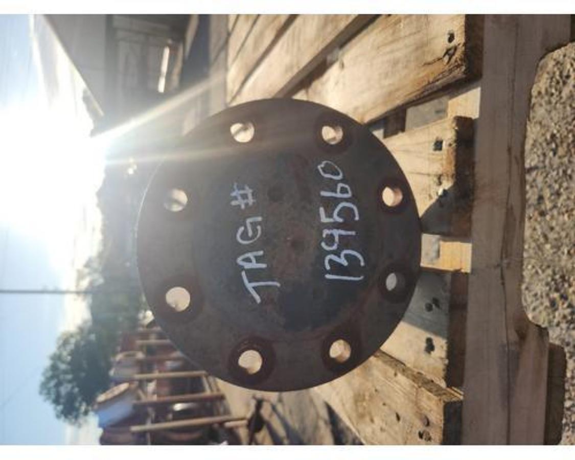 Used Eaton