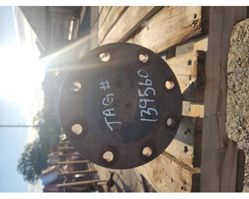 Used Eaton