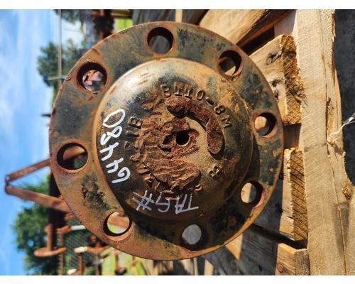 Used Rockwell ROCKWELL AXLE SHAFT