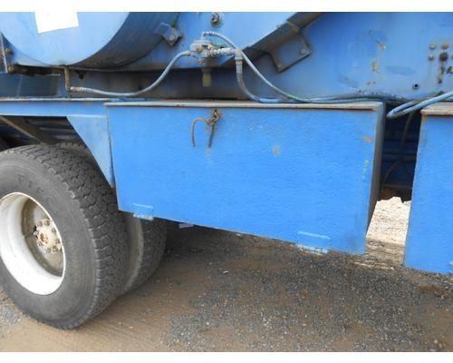 Used IDECO RIG