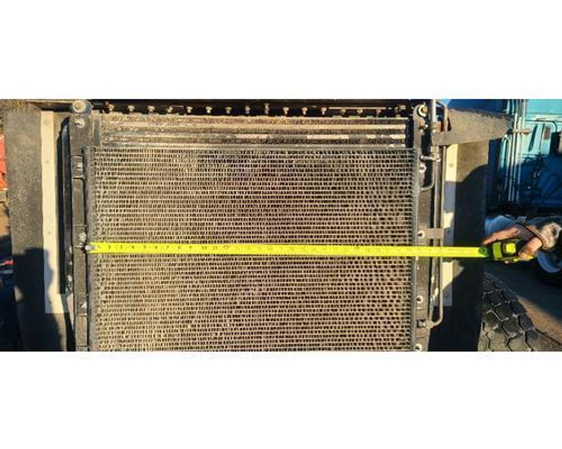 Used 2007 Kenworth KENWORTH