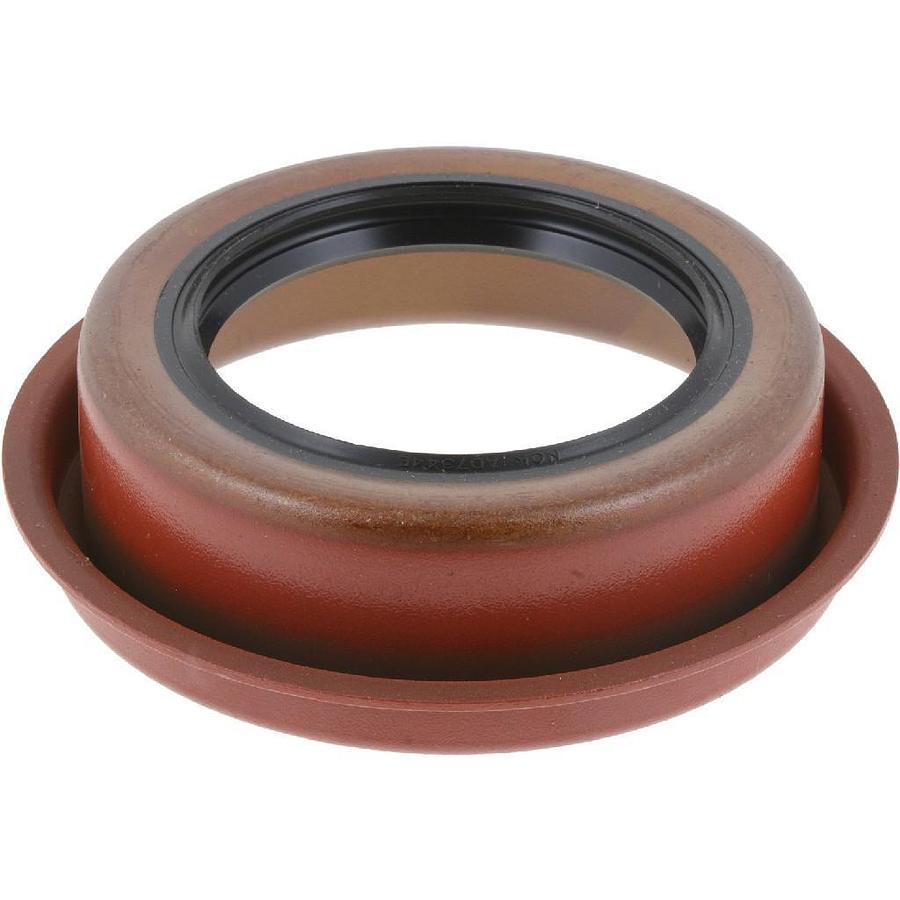 INTERNATIONAL PINION SEAL 454755C1