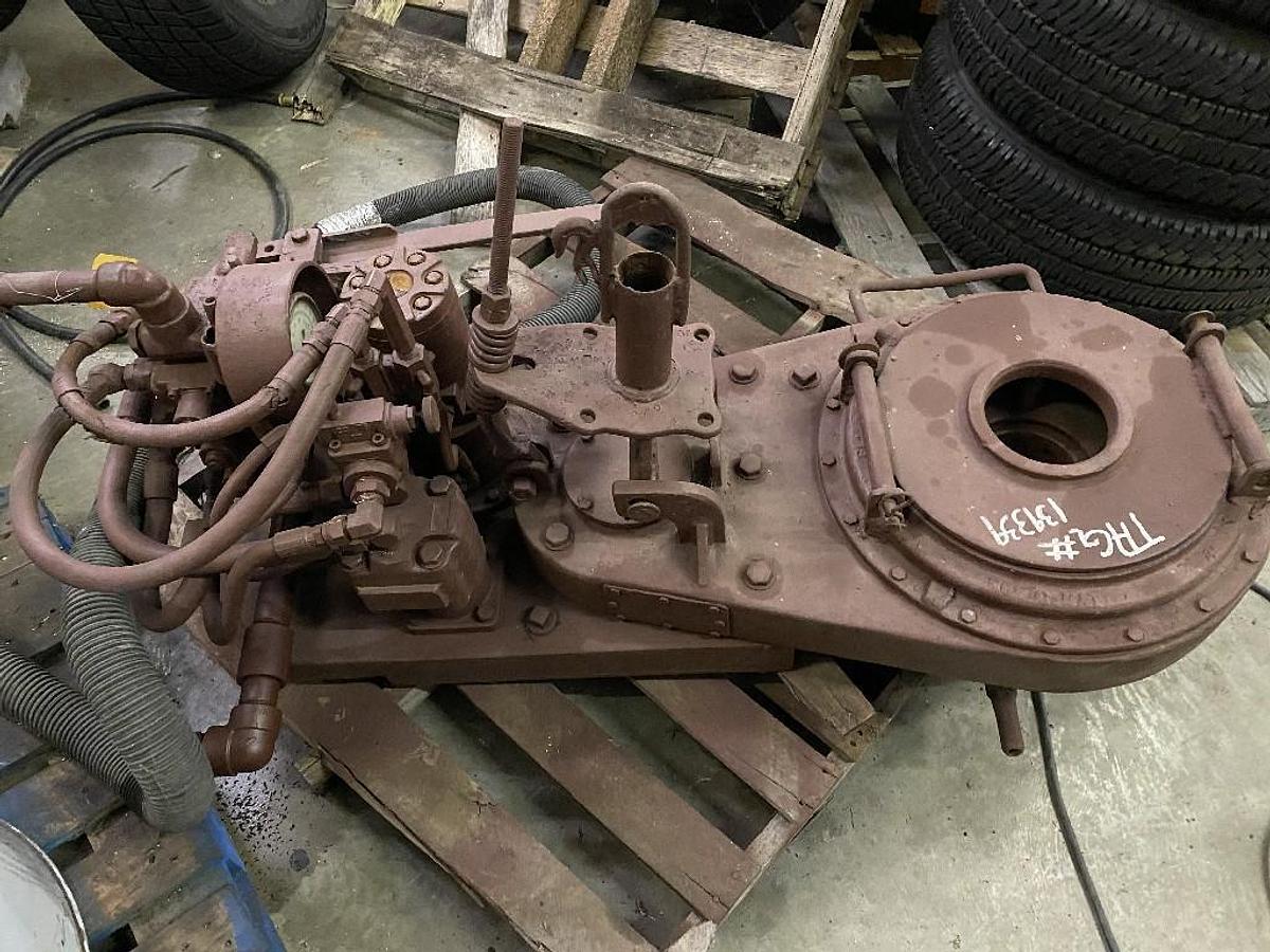 Used PECK-o-MATIC PECK-o-MATIC