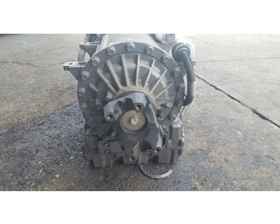 Core Allison MD3060P