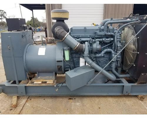 Used MARATHON 572RSL4025