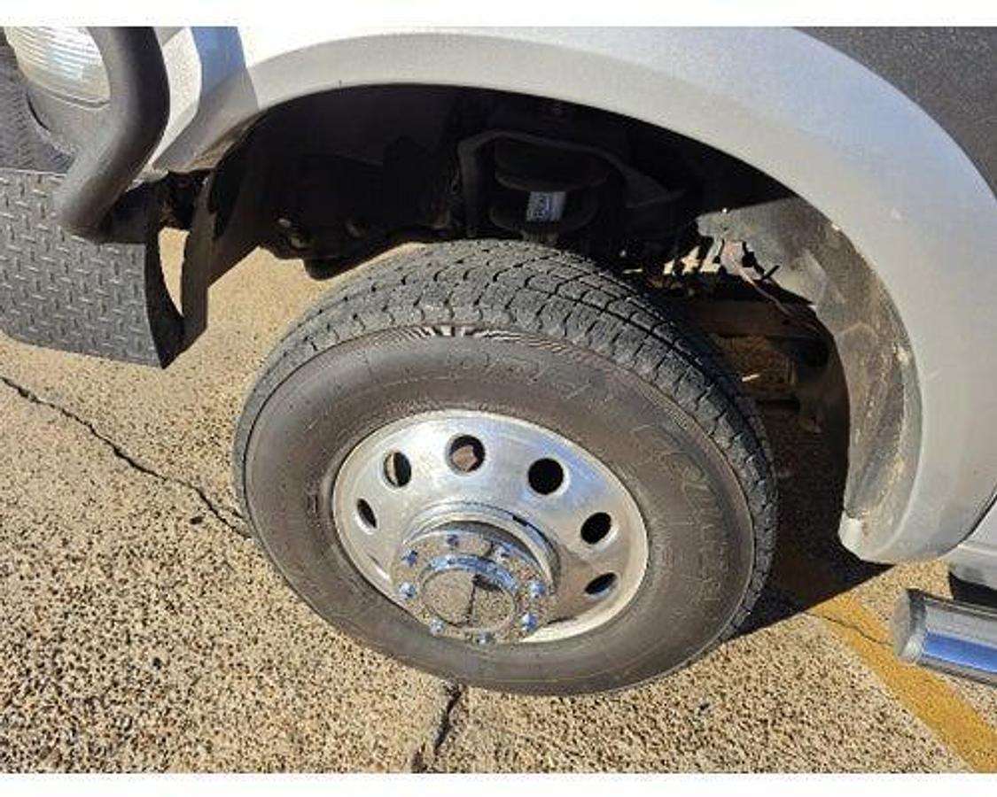 Used 2012 Dodge 2500