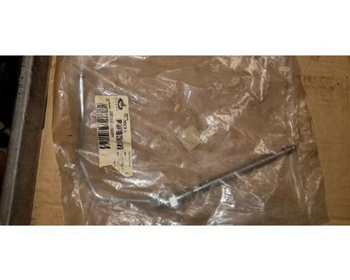 New surplus NEW SURPLUS MACK FUEL INJECTION HIGH PRESSURE LINE E7