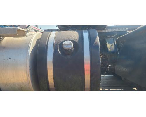 Used 2015 Kenworth T800 KENWORTH