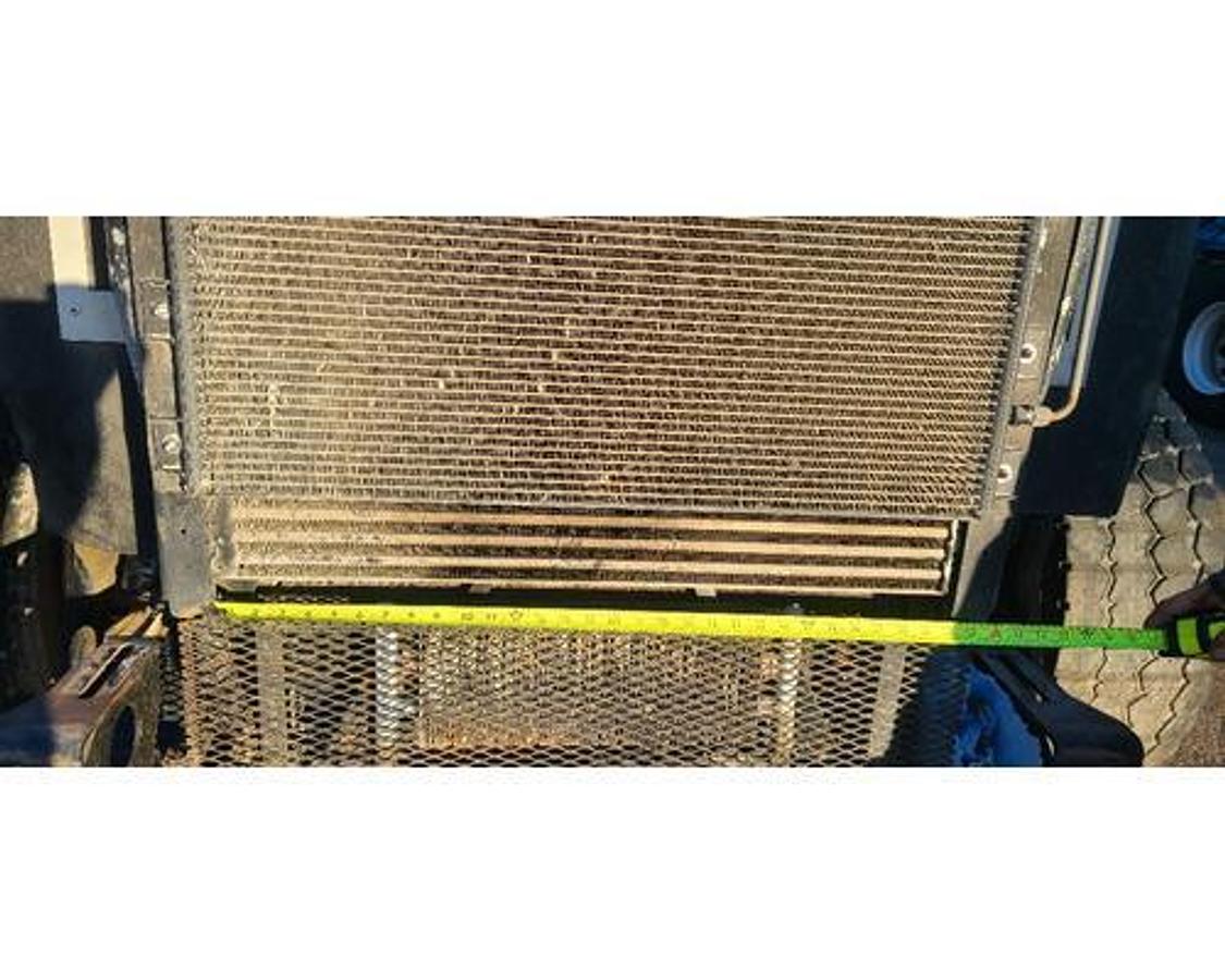 Used 2007 Kenworth KENWORTH