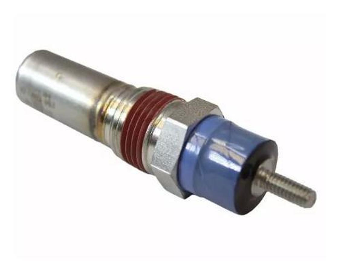 New surplus MOTORCRAFT