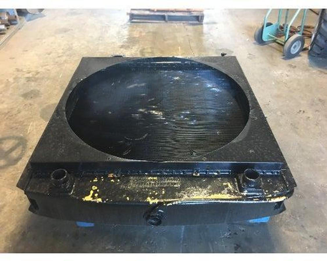 Used Detroit Detroit